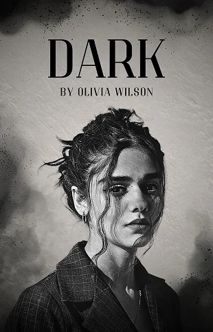 Book Cover 10