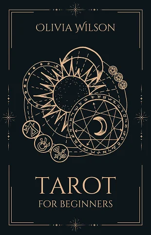 Book Cover 2