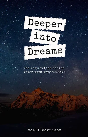 Book Cover 4