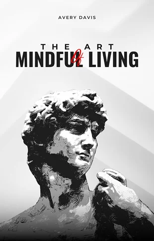 Book Cover 7