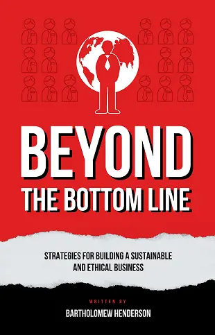 Book Cover 9