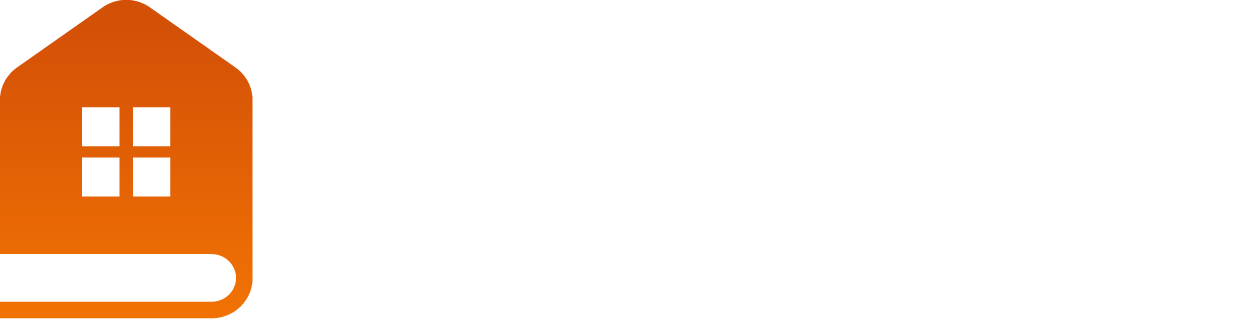 Publishing House llc