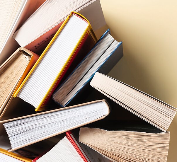 What will be The Design and Formatting of Your Book?